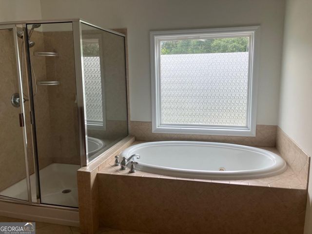 122 Wolf Tail Court SW, Atlanta, GA 30349