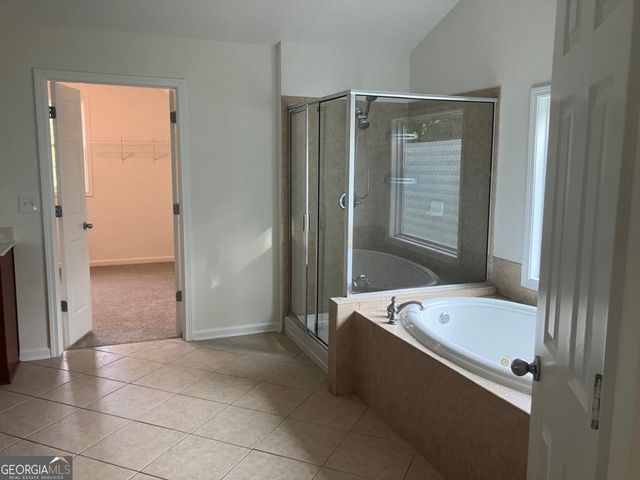 122 Wolf Tail Court SW, Atlanta, GA 30349