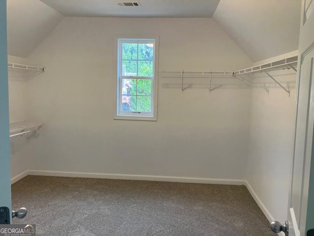 122 Wolf Tail Court SW, Atlanta, GA 30349