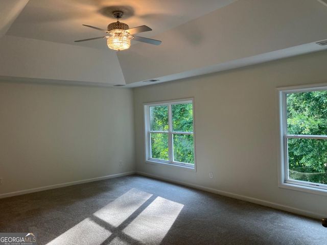 122 Wolf Tail Court SW, Atlanta, GA 30349