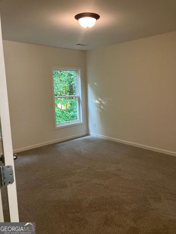 122 Wolf Tail Court SW, Atlanta, GA 30349