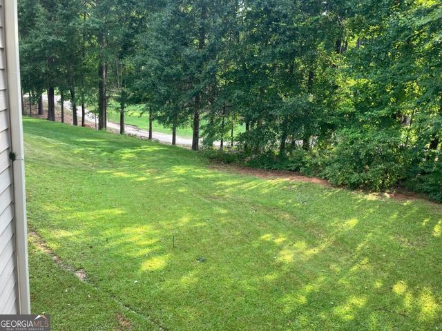 122 Wolf Tail Court SW, Atlanta, GA 30349