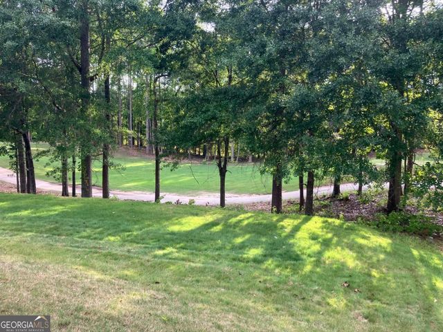 122 Wolf Tail Court SW, Atlanta, GA 30349