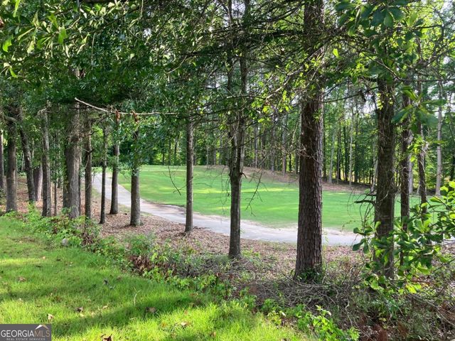 122 Wolf Tail Court SW, Atlanta, GA 30349