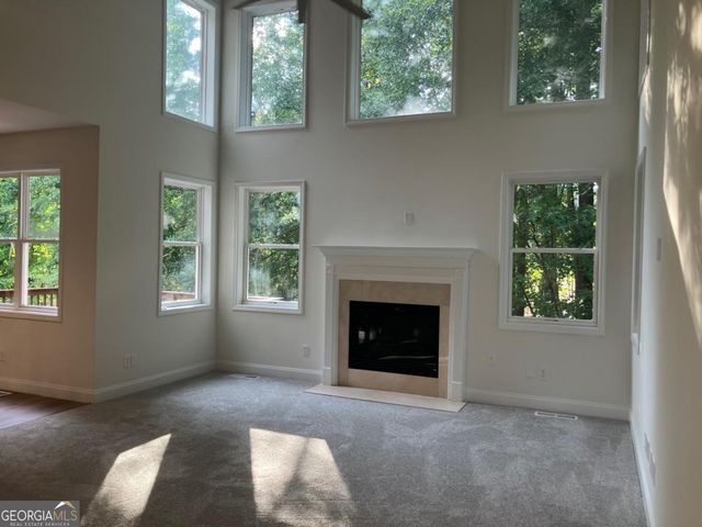 122 Wolf Tail Court SW, Atlanta, GA 30349