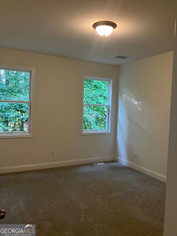 122 Wolf Tail Court SW, Atlanta, GA 30349