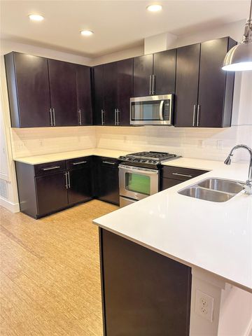 2804 Treble LN 922, Austin, TX 78704