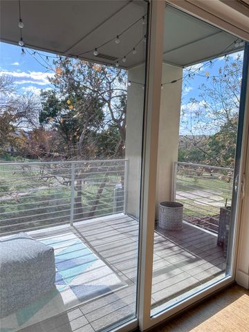 2804 Treble LN 922, Austin, TX 78704