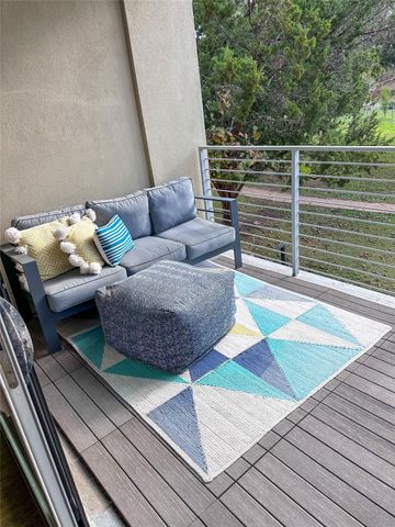 2804 Treble LN 922, Austin, TX 78704