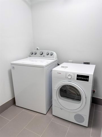 2804 Treble LN 922, Austin, TX 78704