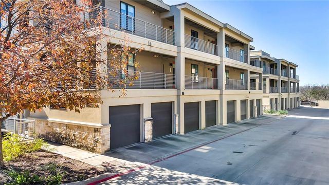 2804 Treble LN 922, Austin, TX 78704