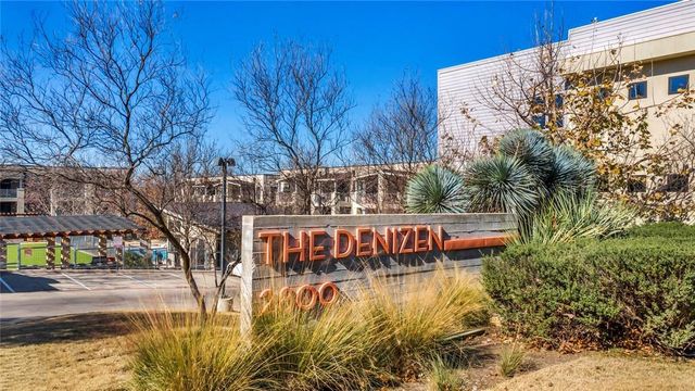 2804 Treble LN 922, Austin, TX 78704
