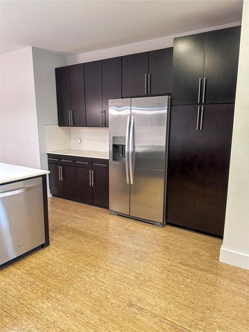 2804 Treble LN 922, Austin, TX 78704
