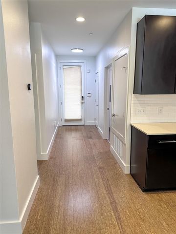 2804 Treble LN 922, Austin, TX 78704