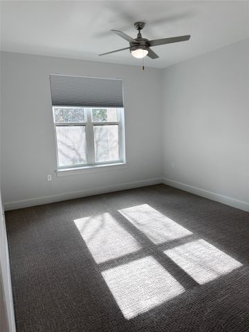 2804 Treble LN 922, Austin, TX 78704