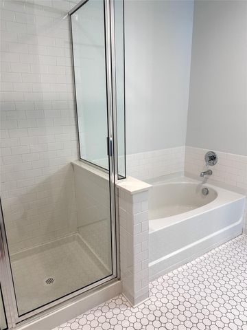 2804 Treble LN 922, Austin, TX 78704