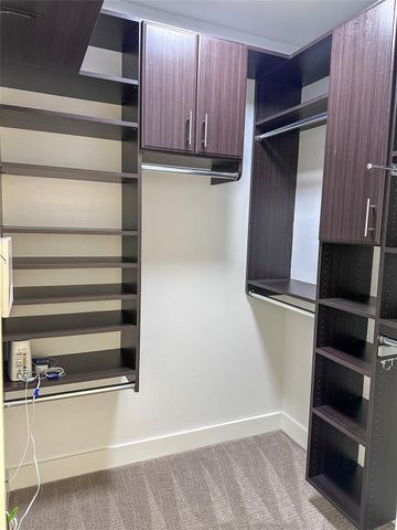 2804 Treble LN 922, Austin, TX 78704
