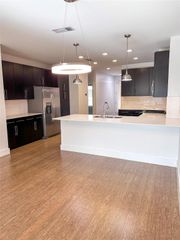 2804 Treble LN 922, Austin, TX 78704