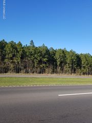 Old Hwy 57 Highway, Ocean Springs, MS 39565