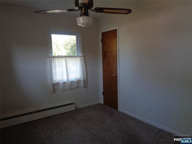 12 Minerva Avenue, Hawthorne, NJ 07506