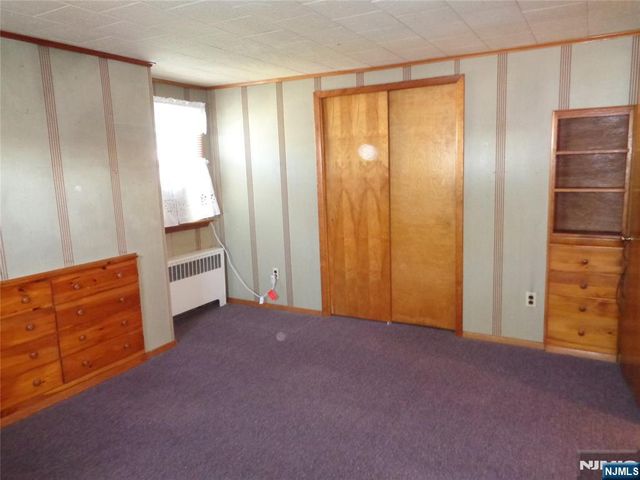 12 Minerva Avenue, Hawthorne, NJ 07506