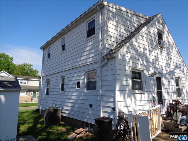 12 Minerva Avenue, Hawthorne, NJ 07506