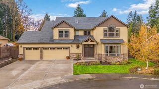 15106 NE 5th Court, Vancouver, WA 98685