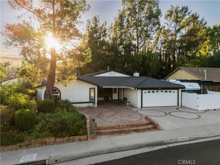 26859 Palacete Drive, Valencia, CA 91354