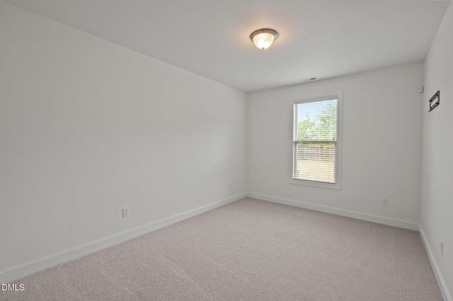 1251 Magic Hollow Road, Durham, NC 27713