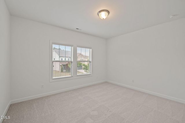 1251 Magic Hollow Road, Durham, NC 27713