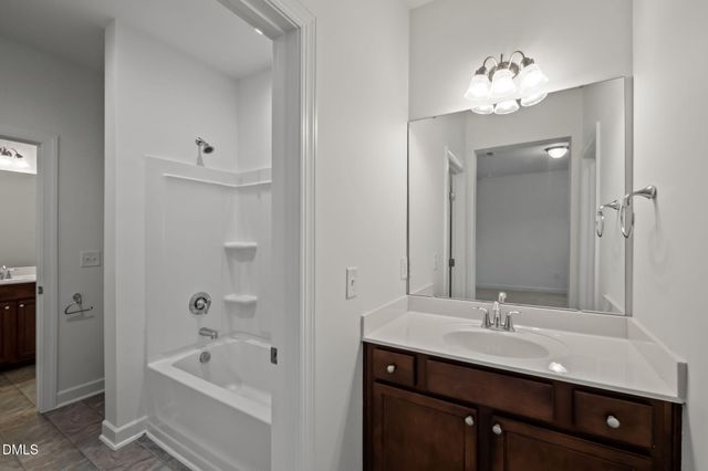 1251 Magic Hollow Road, Durham, NC 27713