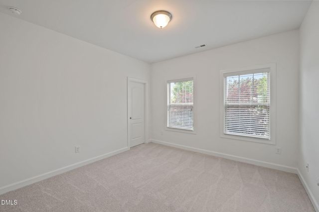 1251 Magic Hollow Road, Durham, NC 27713