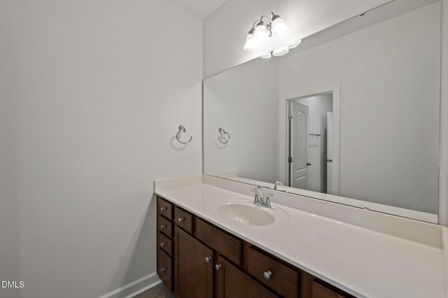 1251 Magic Hollow Road, Durham, NC 27713