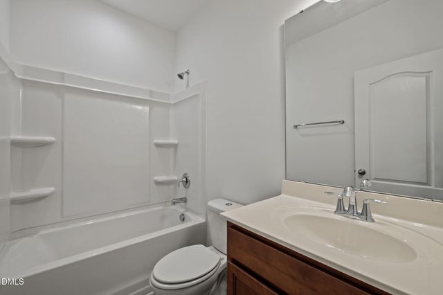 1251 Magic Hollow Road, Durham, NC 27713