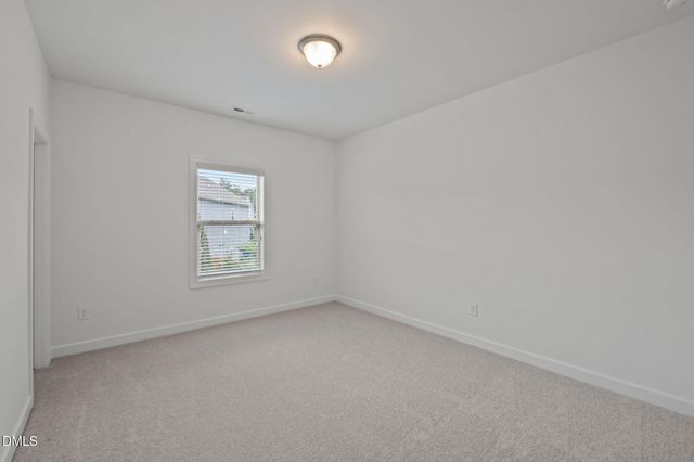 1251 Magic Hollow Road, Durham, NC 27713