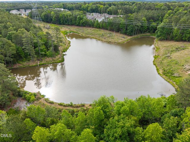 1251 Magic Hollow Road, Durham, NC 27713