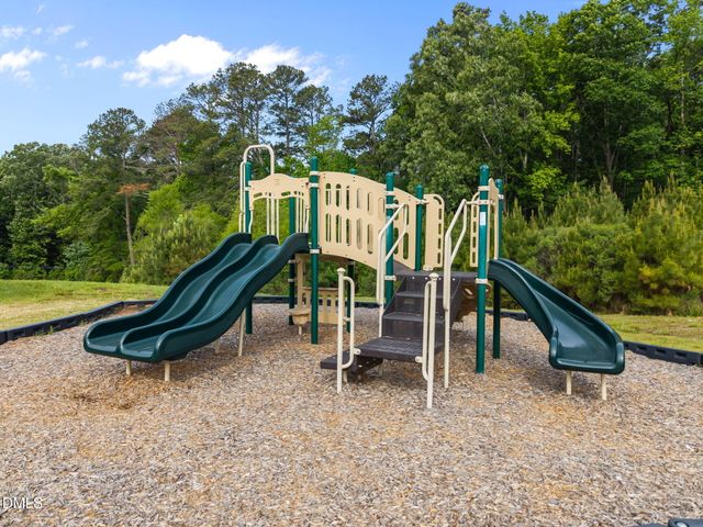 1251 Magic Hollow Road, Durham, NC 27713