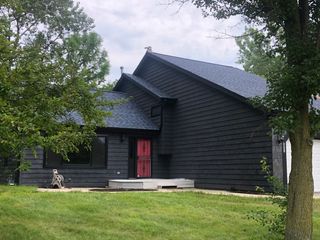 3931 Bertrand Lane, Beach Park, IL 60087