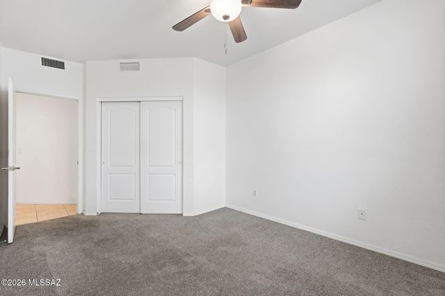 2455 N Avenida Tabica, Green Valley, AZ 85614