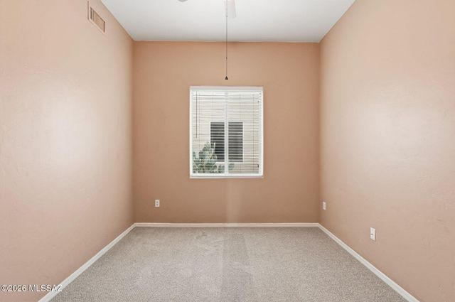 2455 N Avenida Tabica, Green Valley, AZ 85614