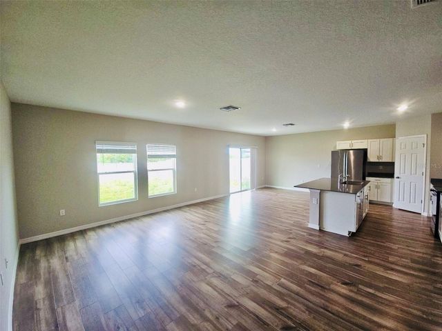 34436 MOONFLOWER AVENUE, Wesley Chapel, FL 33545