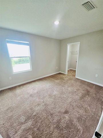 34436 MOONFLOWER AVENUE, Wesley Chapel, FL 33545