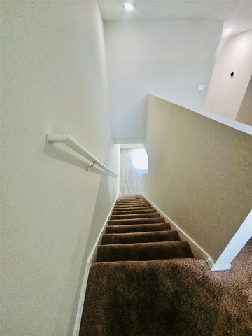34436 MOONFLOWER AVENUE, Wesley Chapel, FL 33545