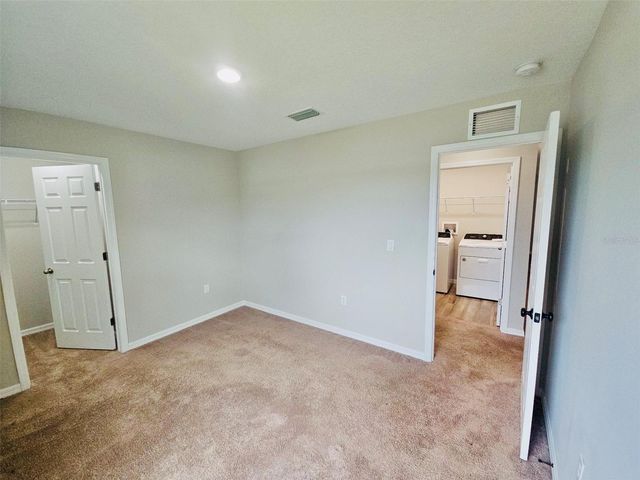 34436 MOONFLOWER AVENUE, Wesley Chapel, FL 33545