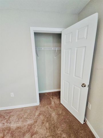 34436 MOONFLOWER AVENUE, Wesley Chapel, FL 33545
