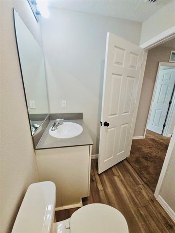 34436 MOONFLOWER AVENUE, Wesley Chapel, FL 33545
