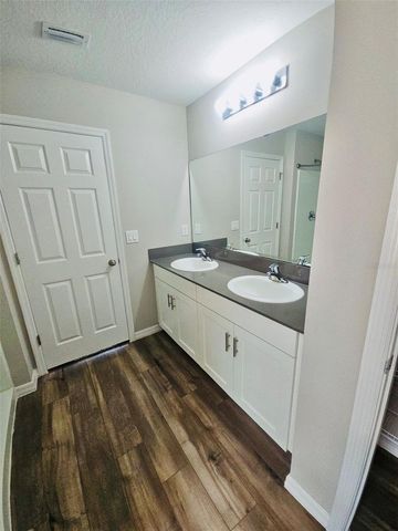 34436 MOONFLOWER AVENUE, Wesley Chapel, FL 33545