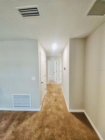 34436 MOONFLOWER AVENUE, Wesley Chapel, FL 33545