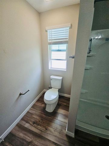 34436 MOONFLOWER AVENUE, Wesley Chapel, FL 33545