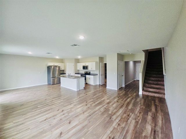 34436 MOONFLOWER AVENUE, Wesley Chapel, FL 33545